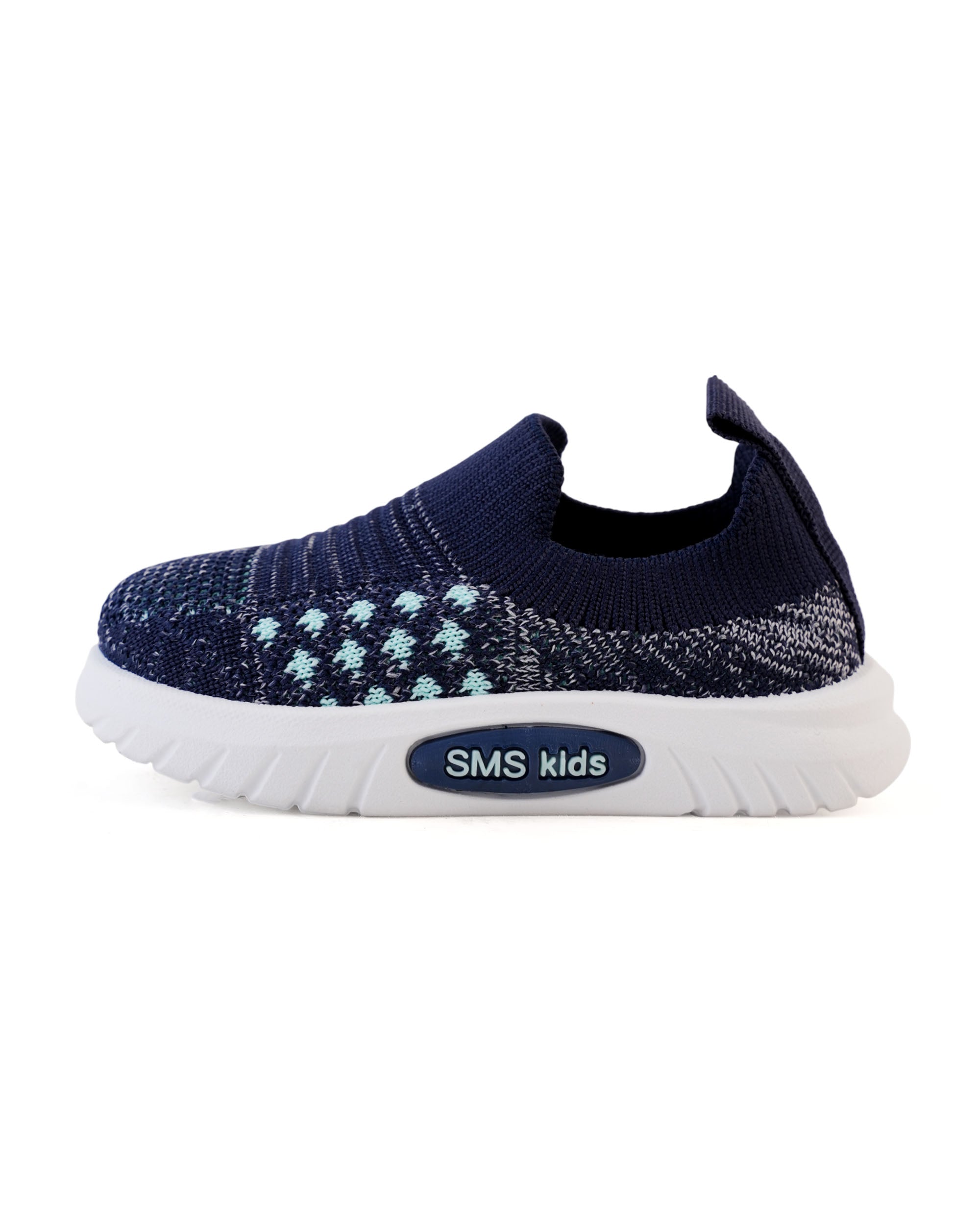 Boys Sneaker, Boys Casual Shoes & Sneakers, Chase Value, Chase Value