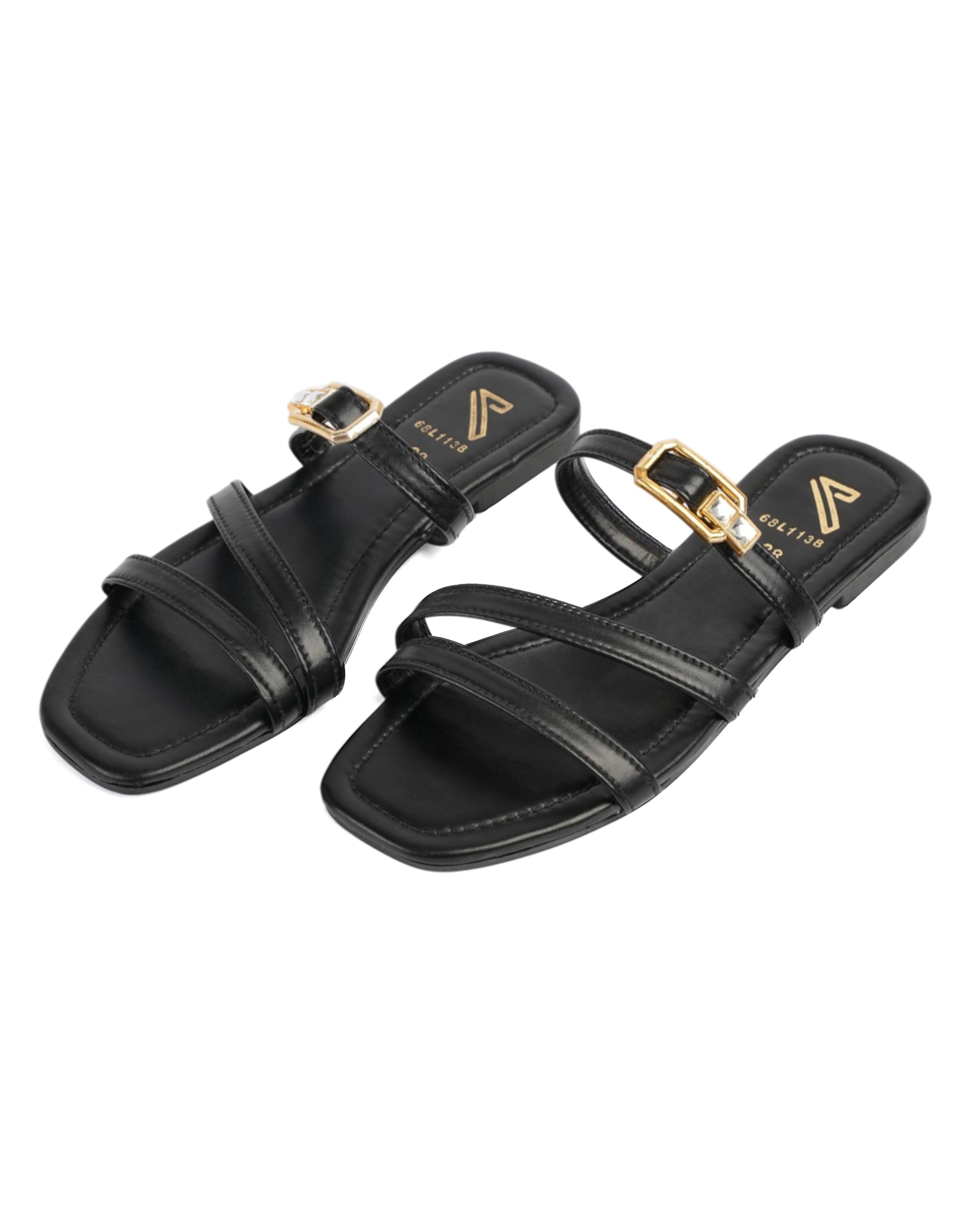 Women's Casual Slippers
