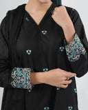 Valuables Women’s Embroidered 3 Pcs Suit, Women Shalwar Suits, Chase Value, Chase Value