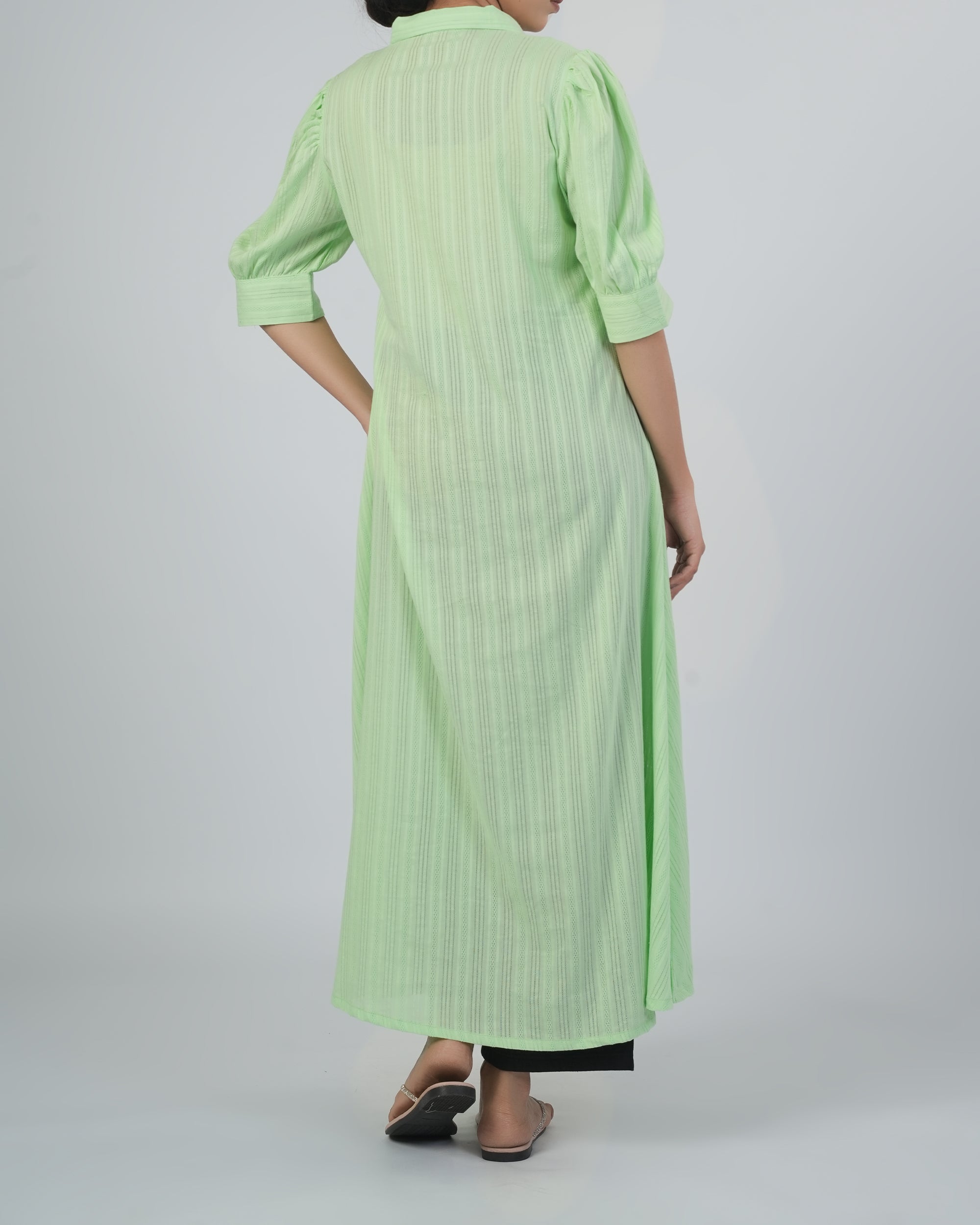 Eminent Women’s Western Maxi, Women Maxi, Eminent, Chase Value