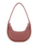 Women’s Shoulder Bag, Women Bags, Chase Value, Chase Value