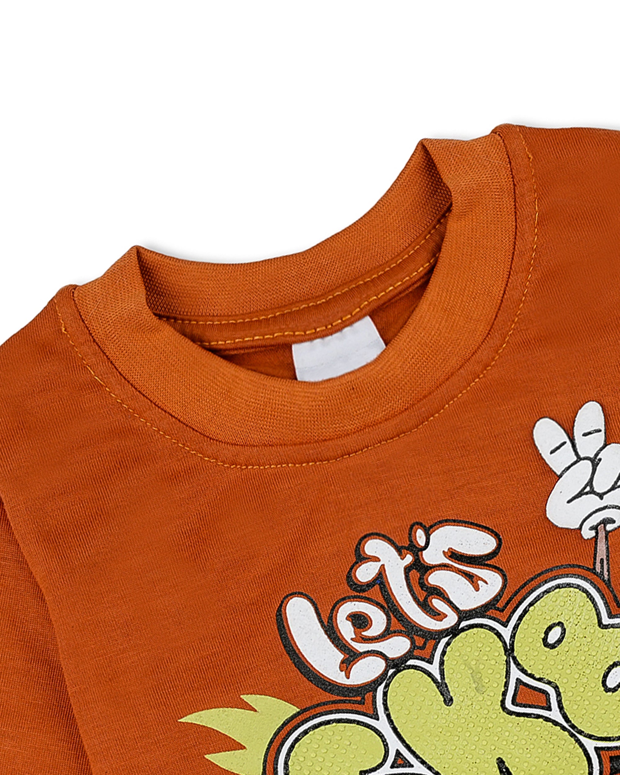 Valuables Boys Full Sleeves Suit, Boys Sets & Suits, Chase Value, Chase Value