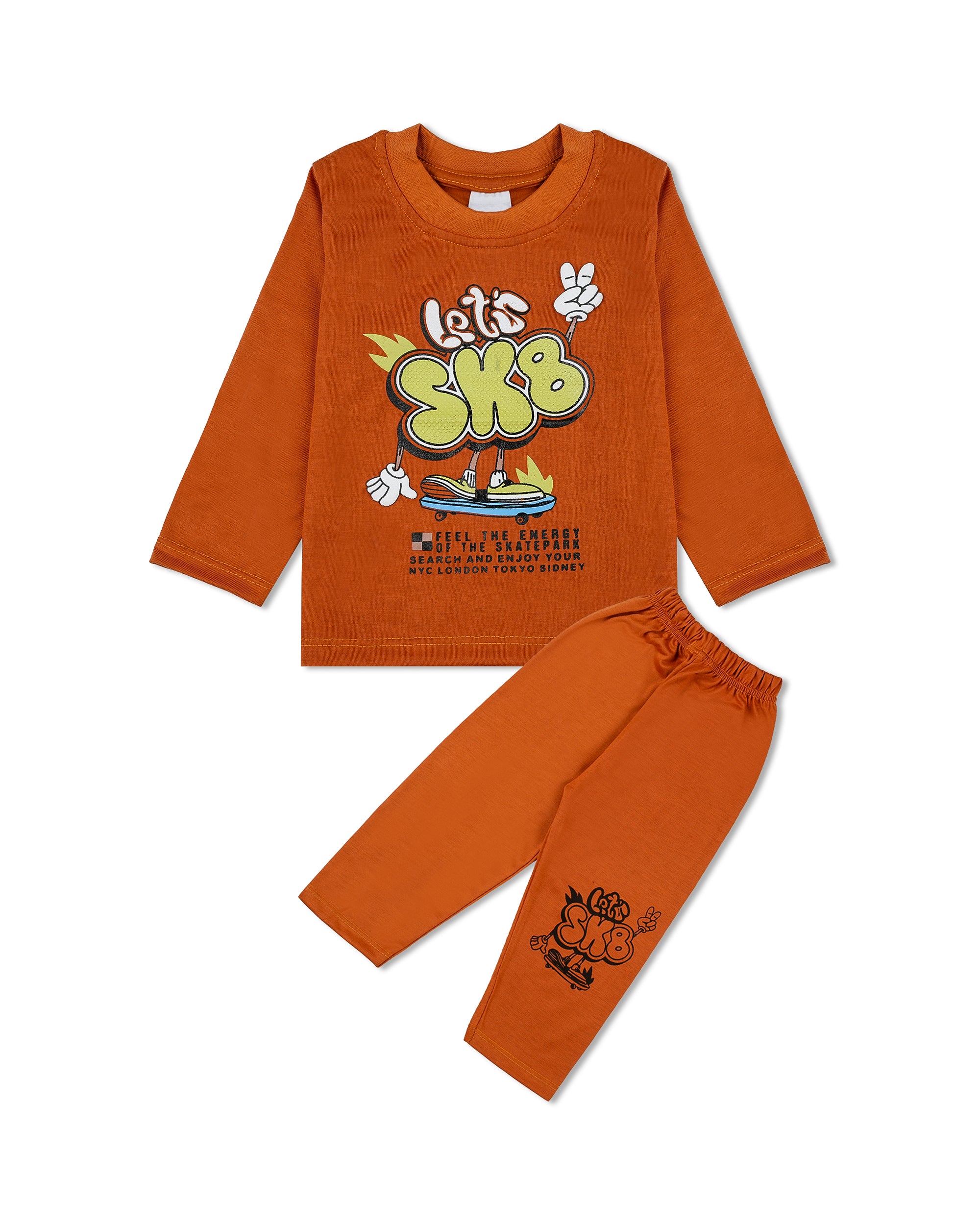 Valuables Boys Full Sleeves Suit, Boys Sets & Suits, Chase Value, Chase Value