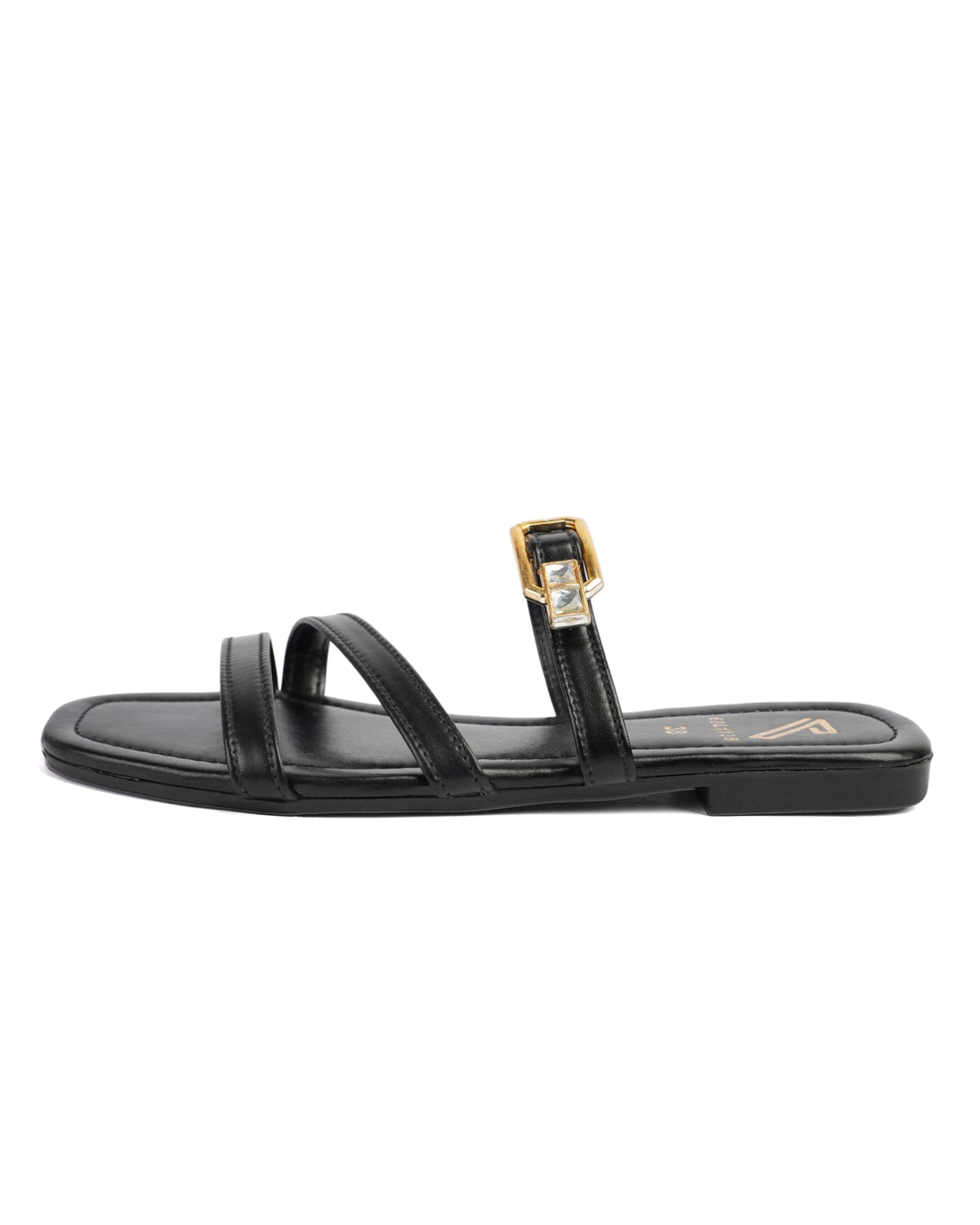 Women's Casual Slippers
