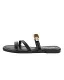 Women's Casual Slippers