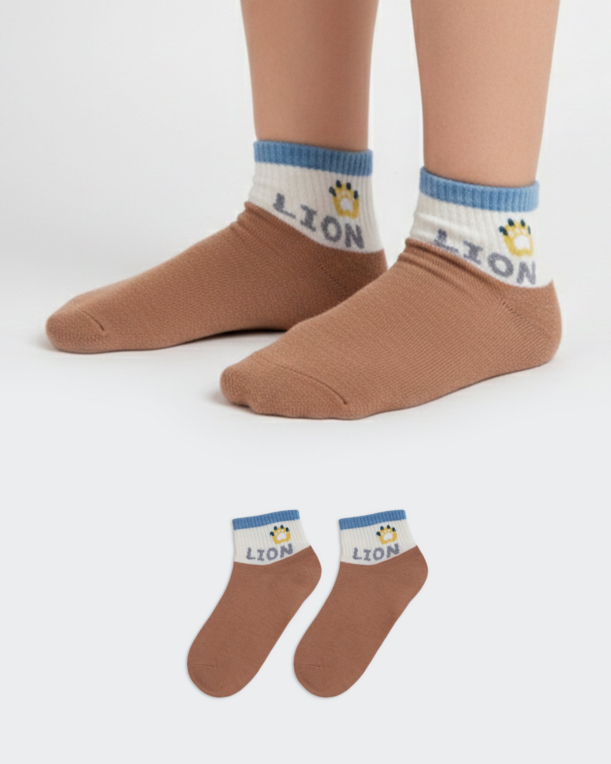 Eminent Boys Ankle Socks, Boys Socks, Eminent, Chase Value