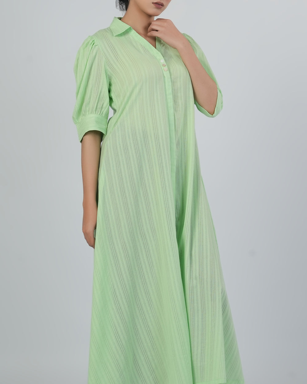 Eminent Women’s Western Maxi, Women Maxi, Eminent, Chase Value