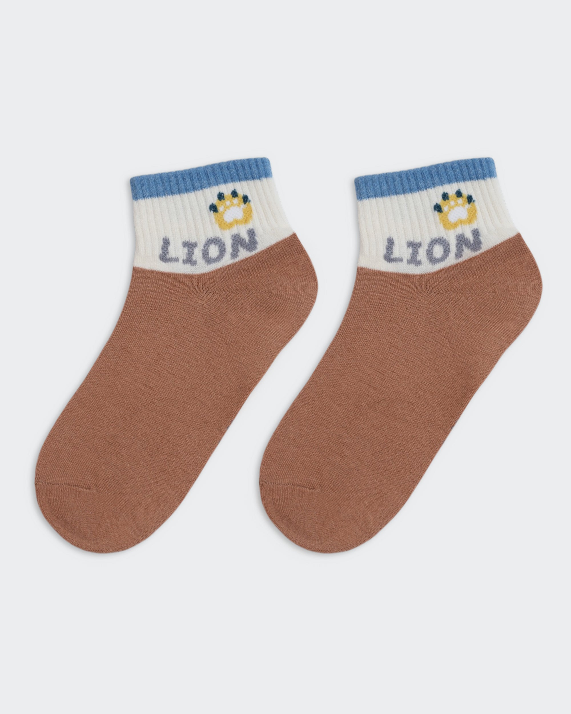 Eminent Boys Ankle Socks, Boys Socks, Eminent, Chase Value
