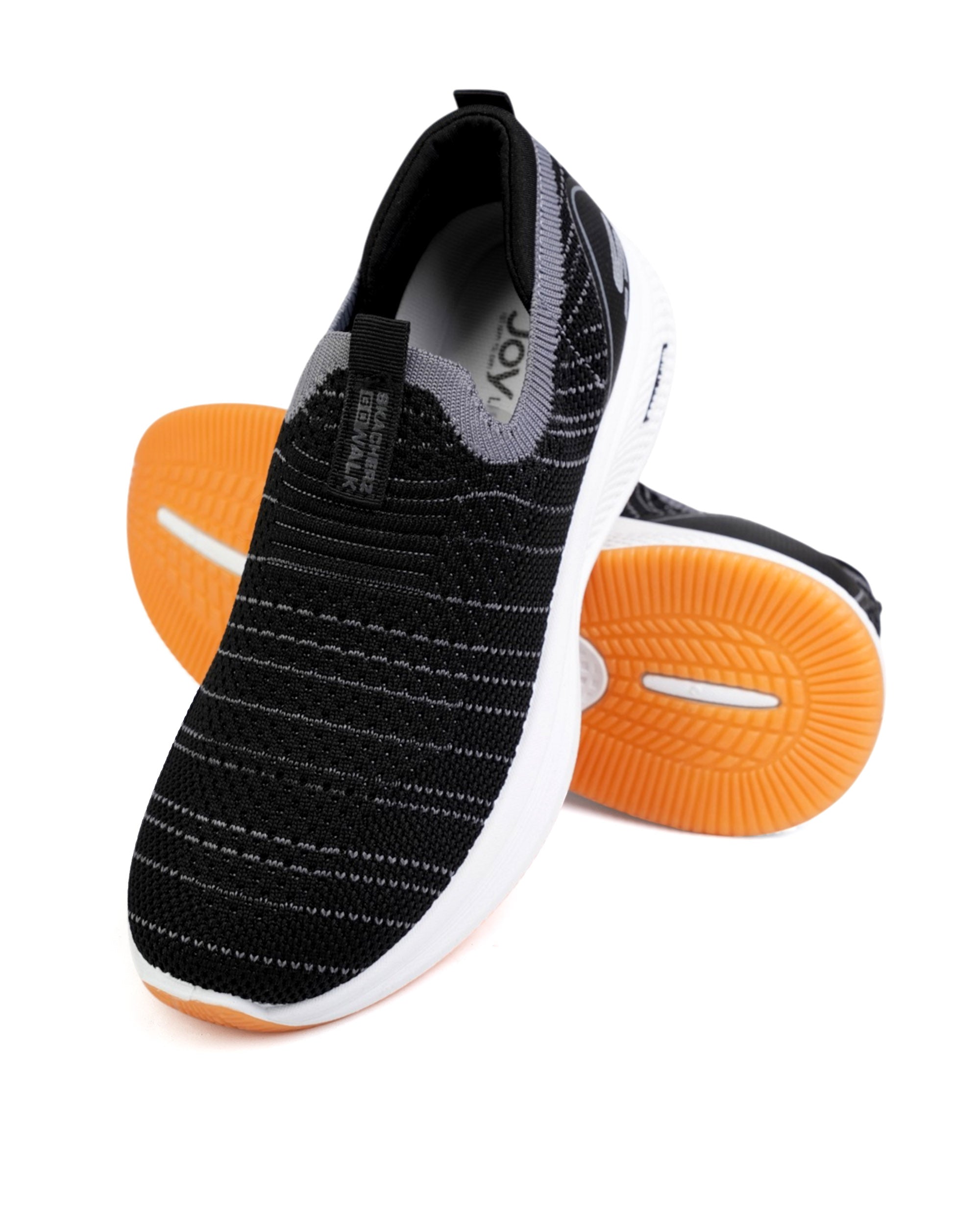 Women's Sneakers