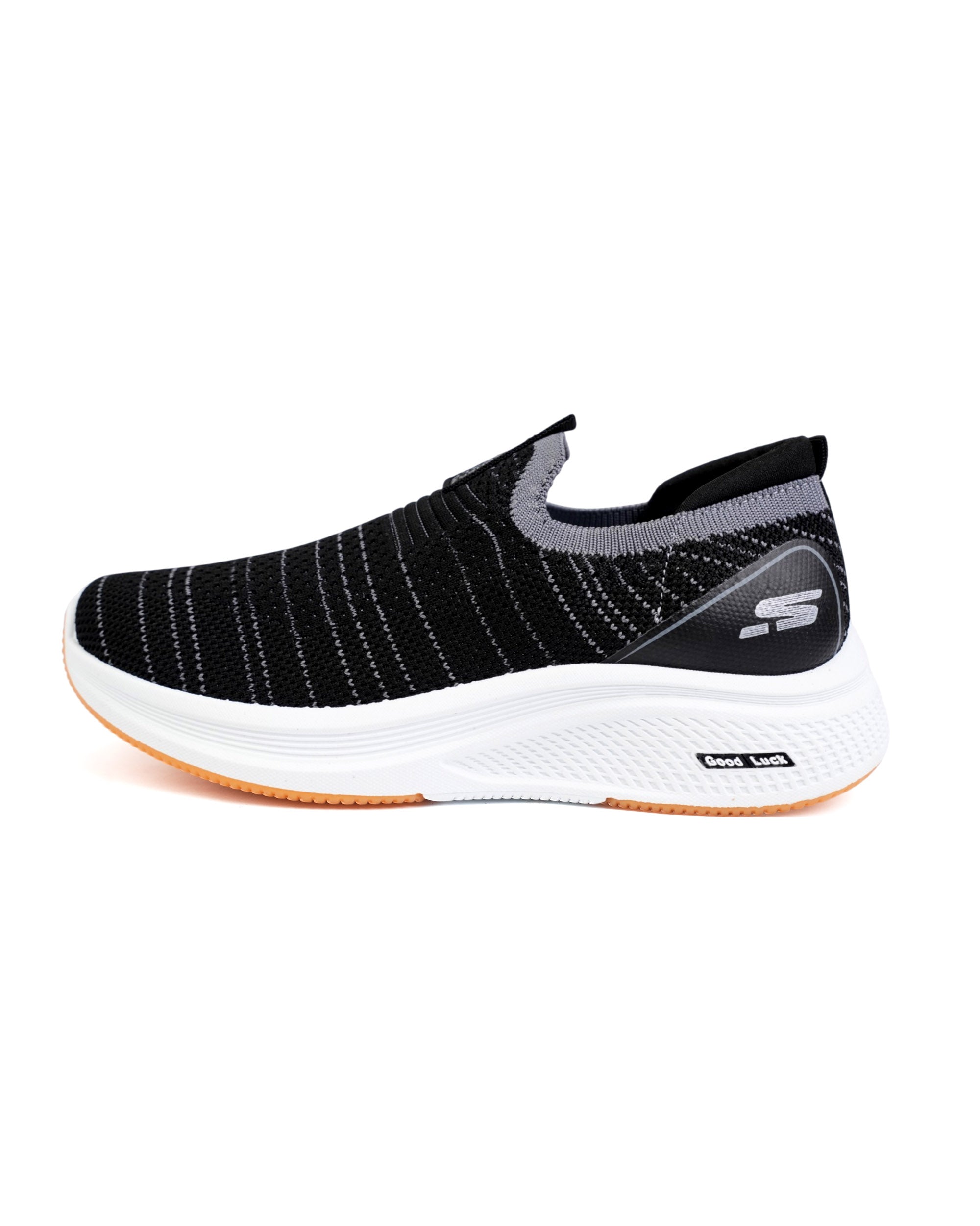 Women's Sneakers