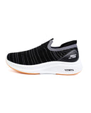 Women's Sneakers