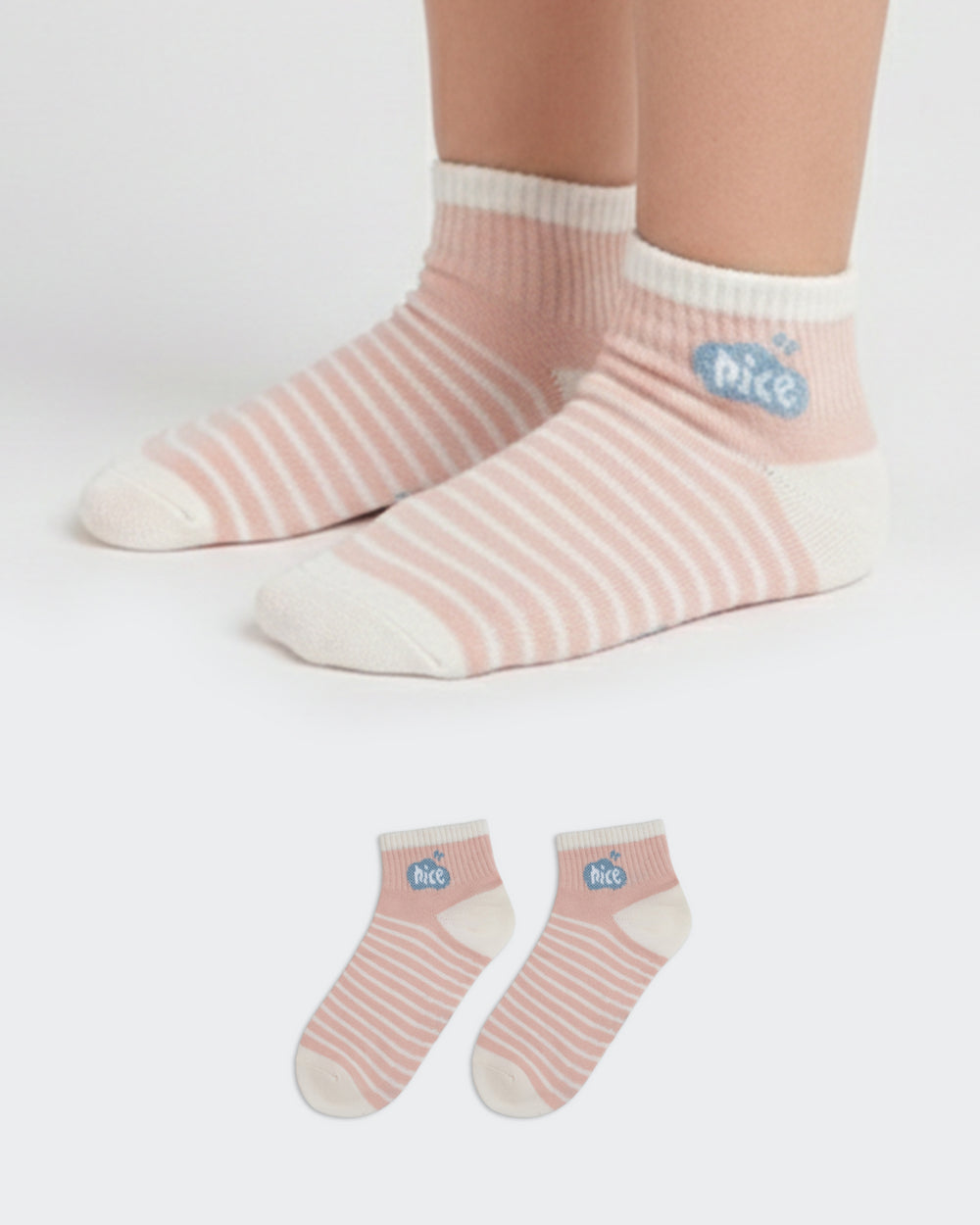 Eminent Girls Ankle Socks, Girls Socks, Eminent, Chase Value