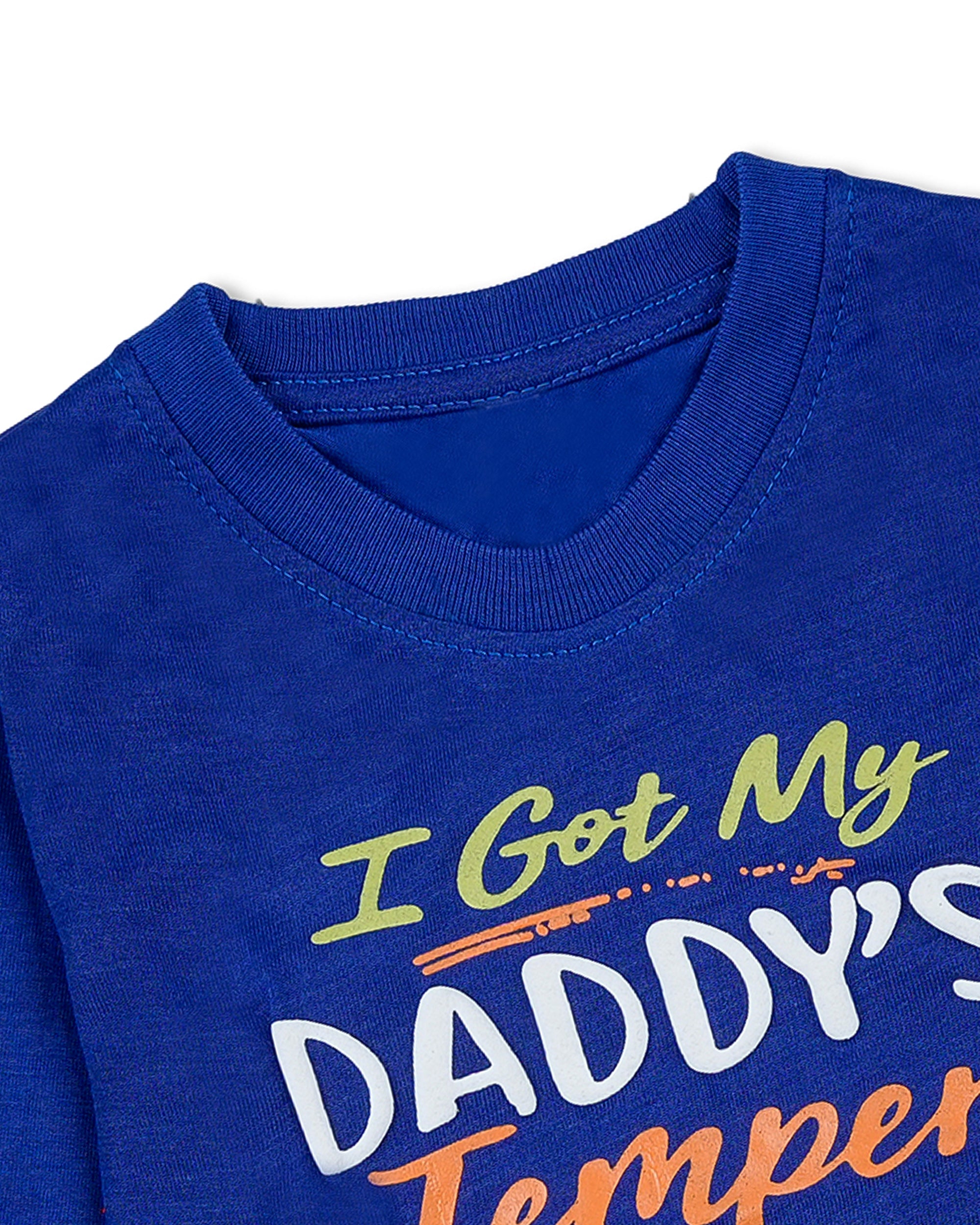 Valuables Boys Full Sleeves Suit, Boys Sets & Suits, Chase Value, Chase Value