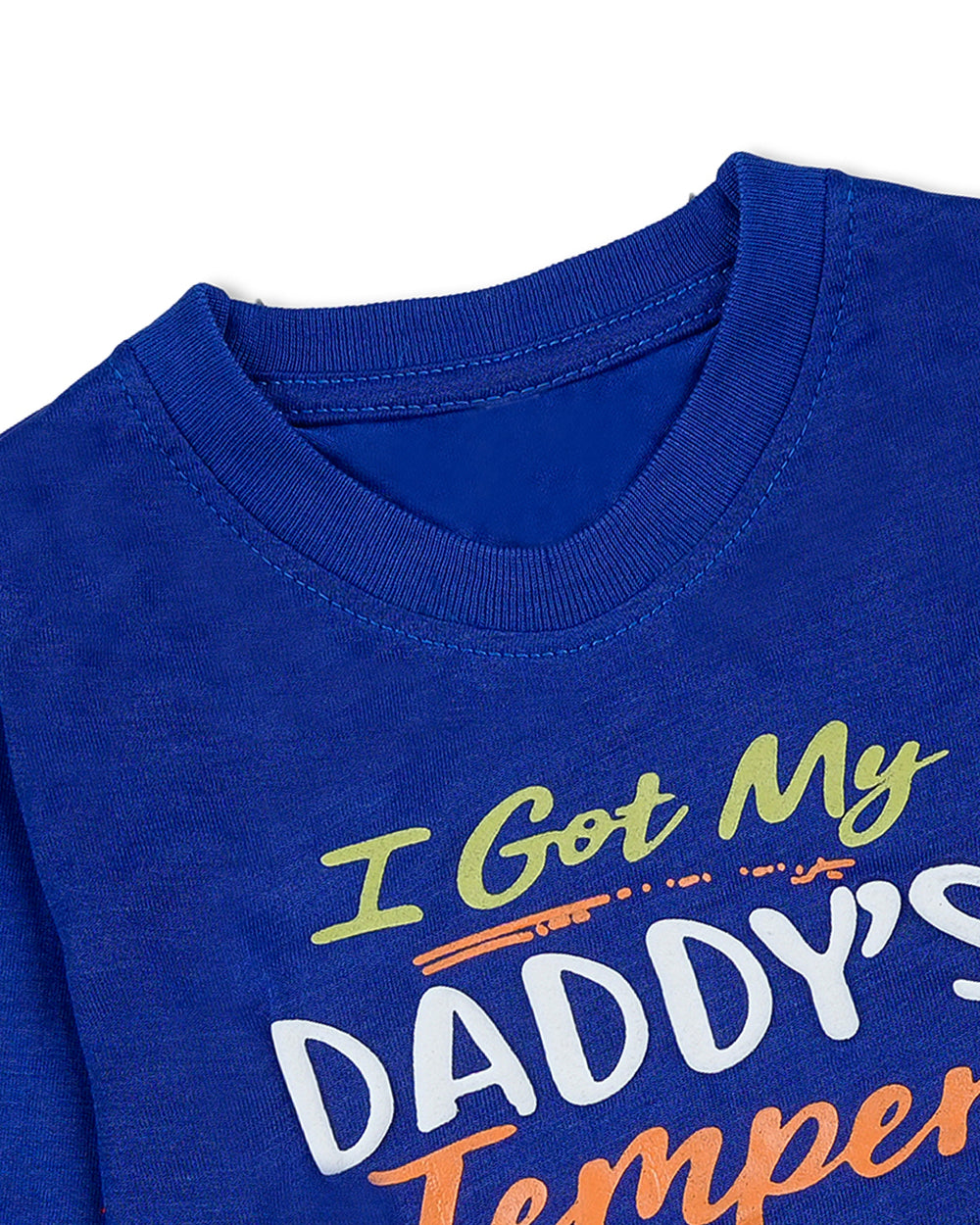 Valuables Boys Full Sleeves Suit, Boys Sets & Suits, Chase Value, Chase Value