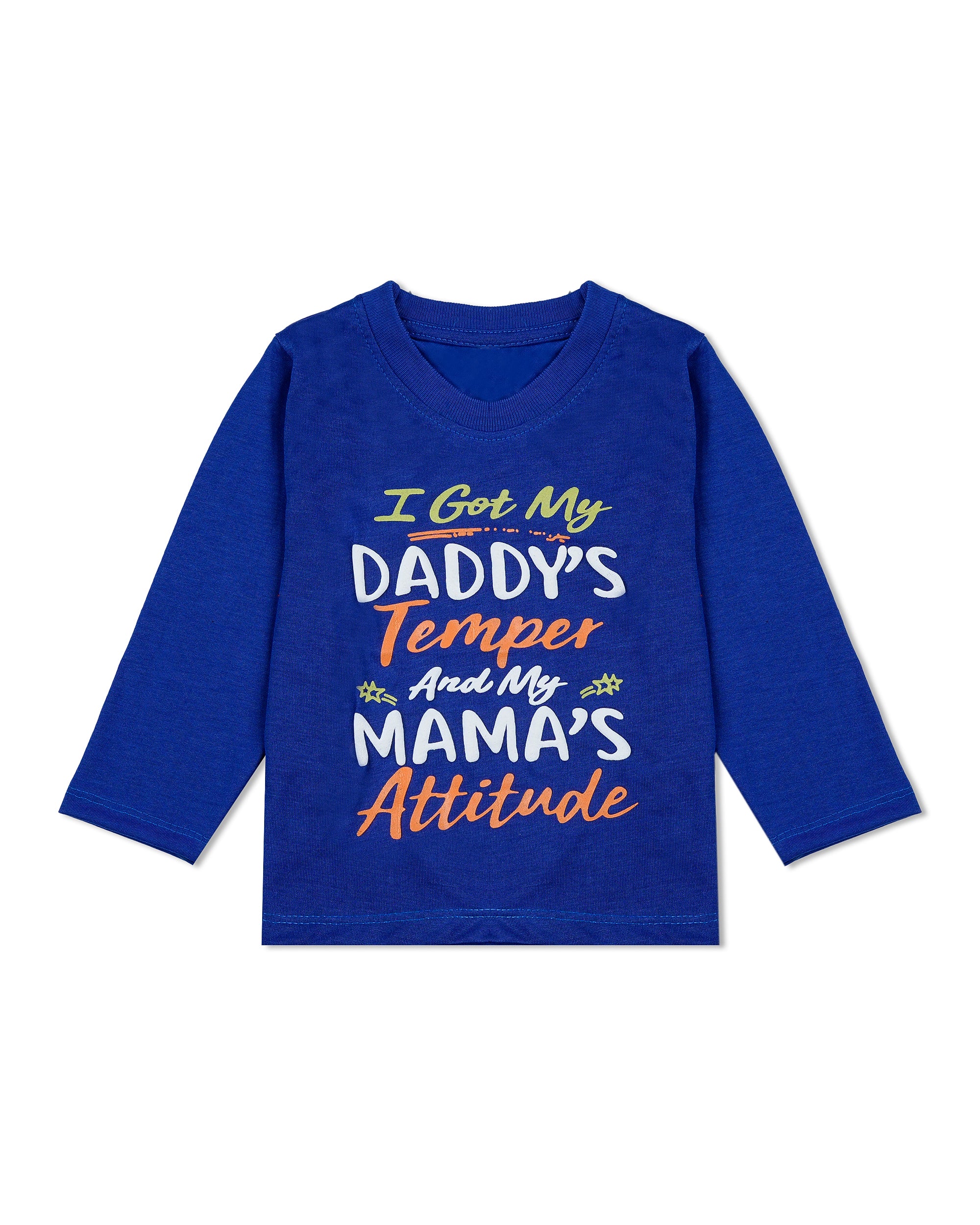 Valuables Boys Full Sleeves Suit, Boys Sets & Suits, Chase Value, Chase Value