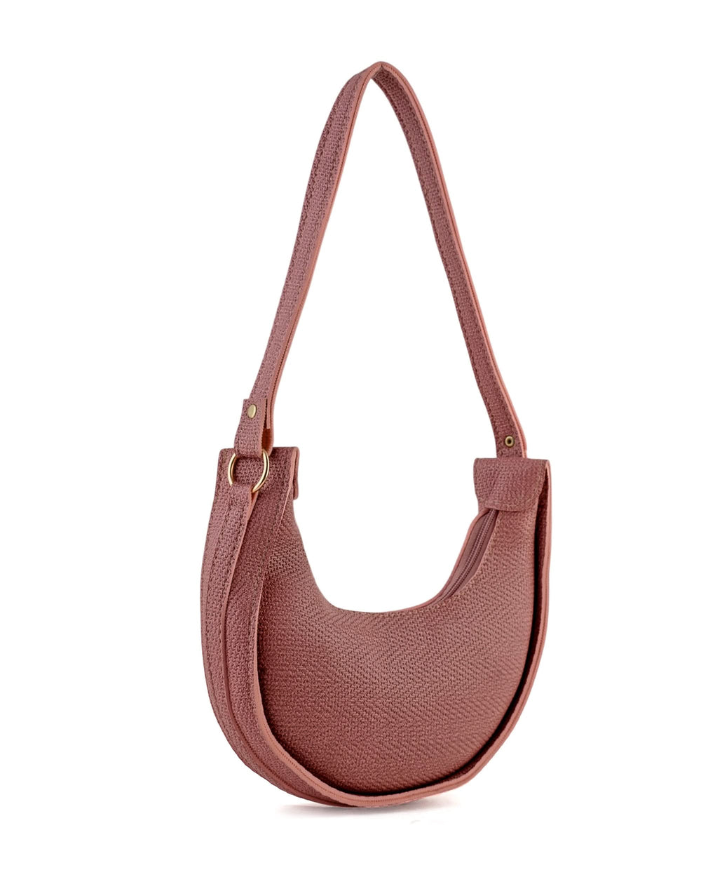 Women’s Shoulder Bag, Women Bags, Chase Value, Chase Value