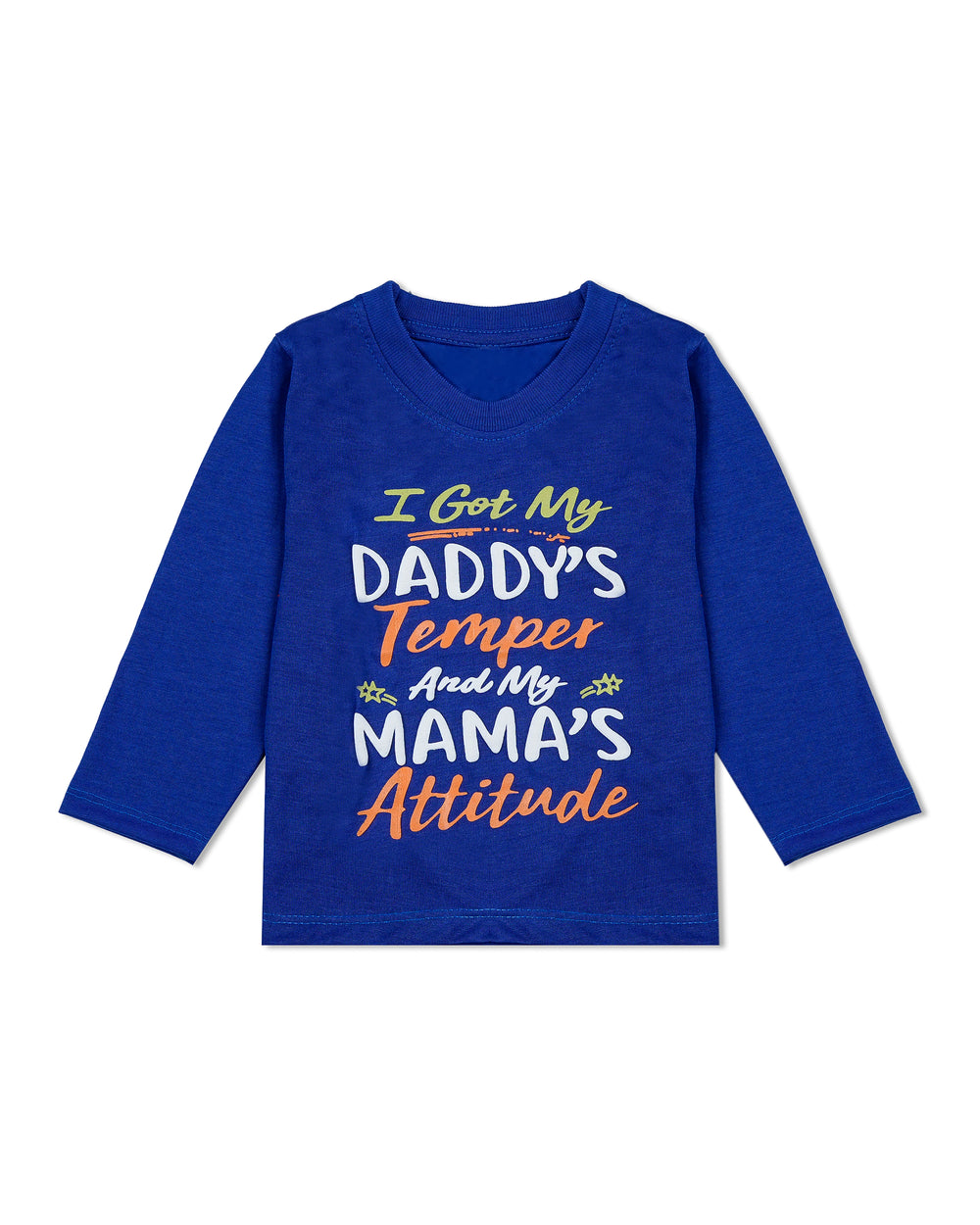 Valuables Boys Full Sleeves Suit, Boys Sets & Suits, Chase Value, Chase Value