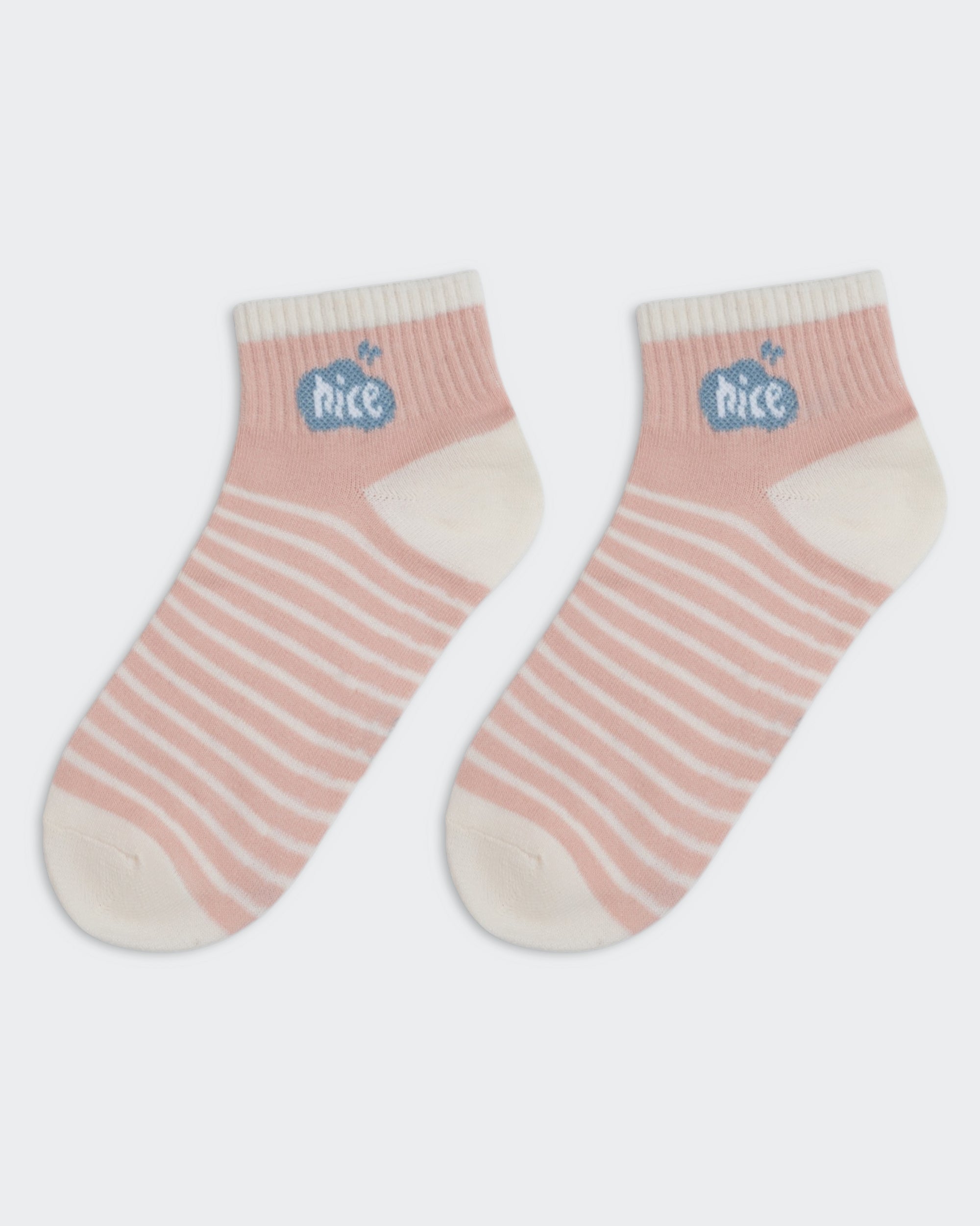 Eminent Girls Ankle Socks, Girls Socks, Eminent, Chase Value