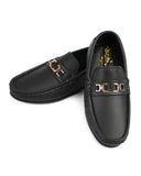 Boys Loafers