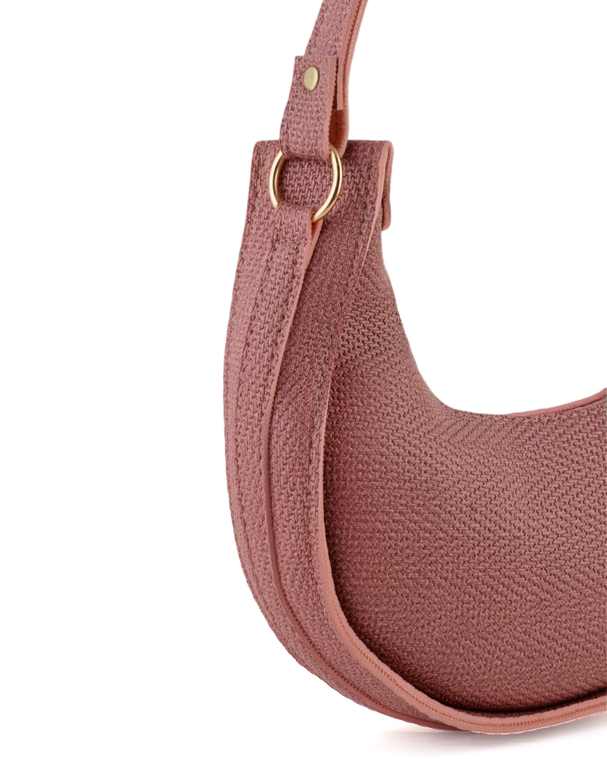 Women’s Shoulder Bag, Women Bags, Chase Value, Chase Value