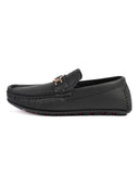 Boys Loafers