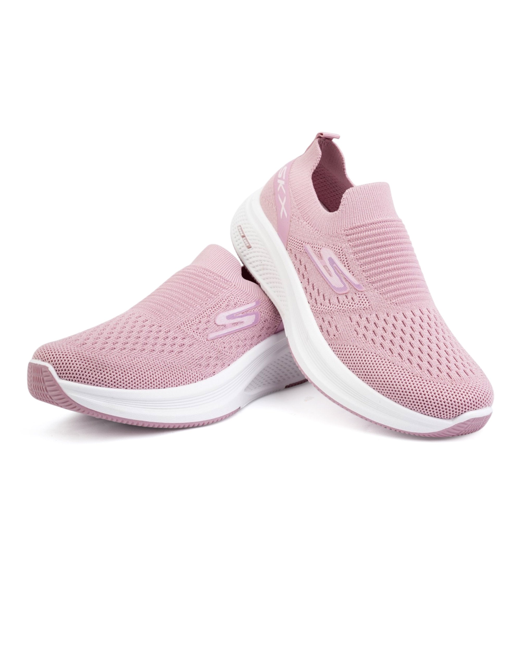 Women's Sneakers