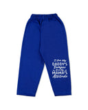 Valuables Boys Full Sleeves Suit, Boys Sets & Suits, Chase Value, Chase Value