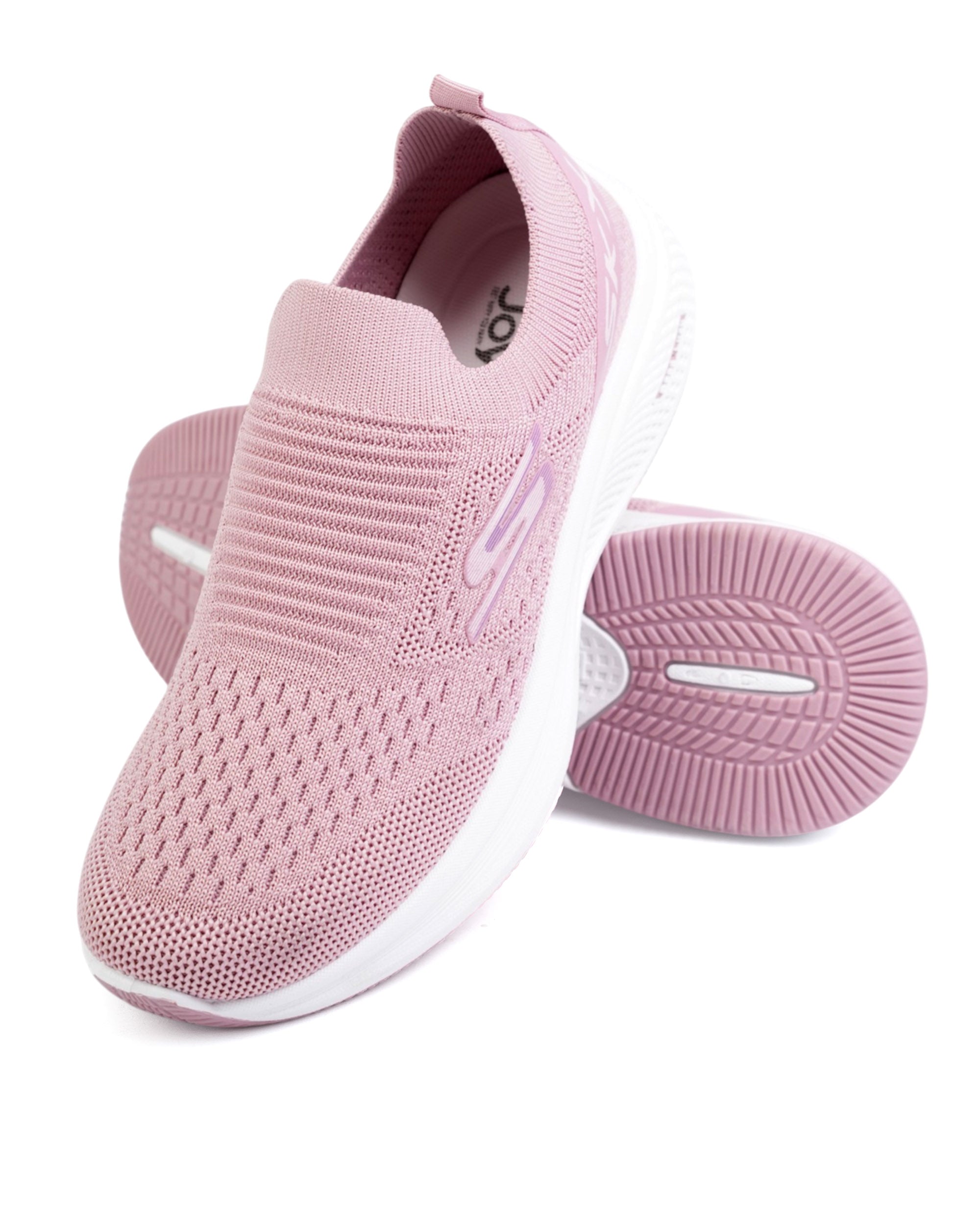 Women's Sneakers
