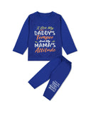 Valuables Boys Full Sleeves Suit, Boys Sets & Suits, Chase Value, Chase Value