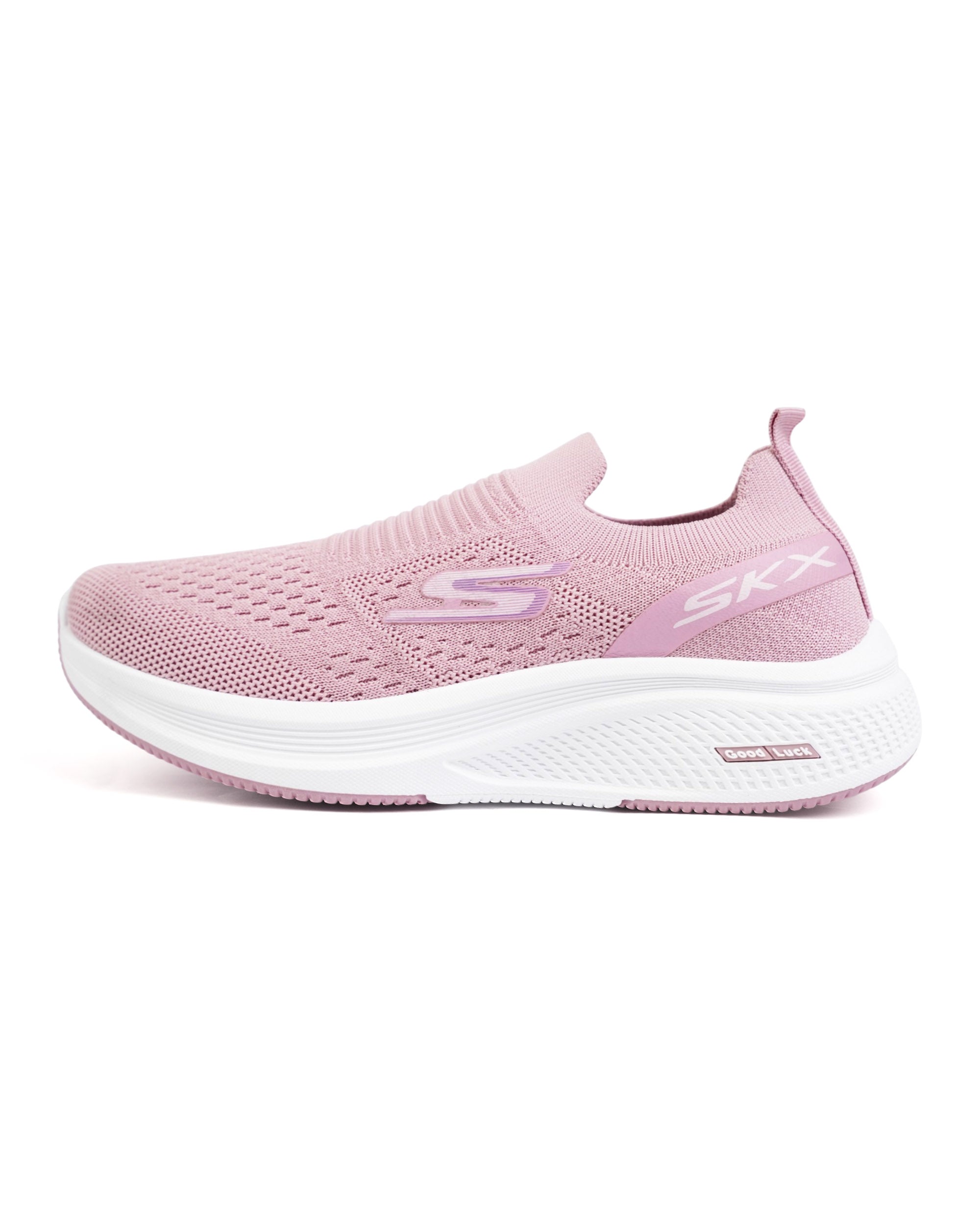 Women's Sneakers