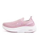 Women's Sneakers