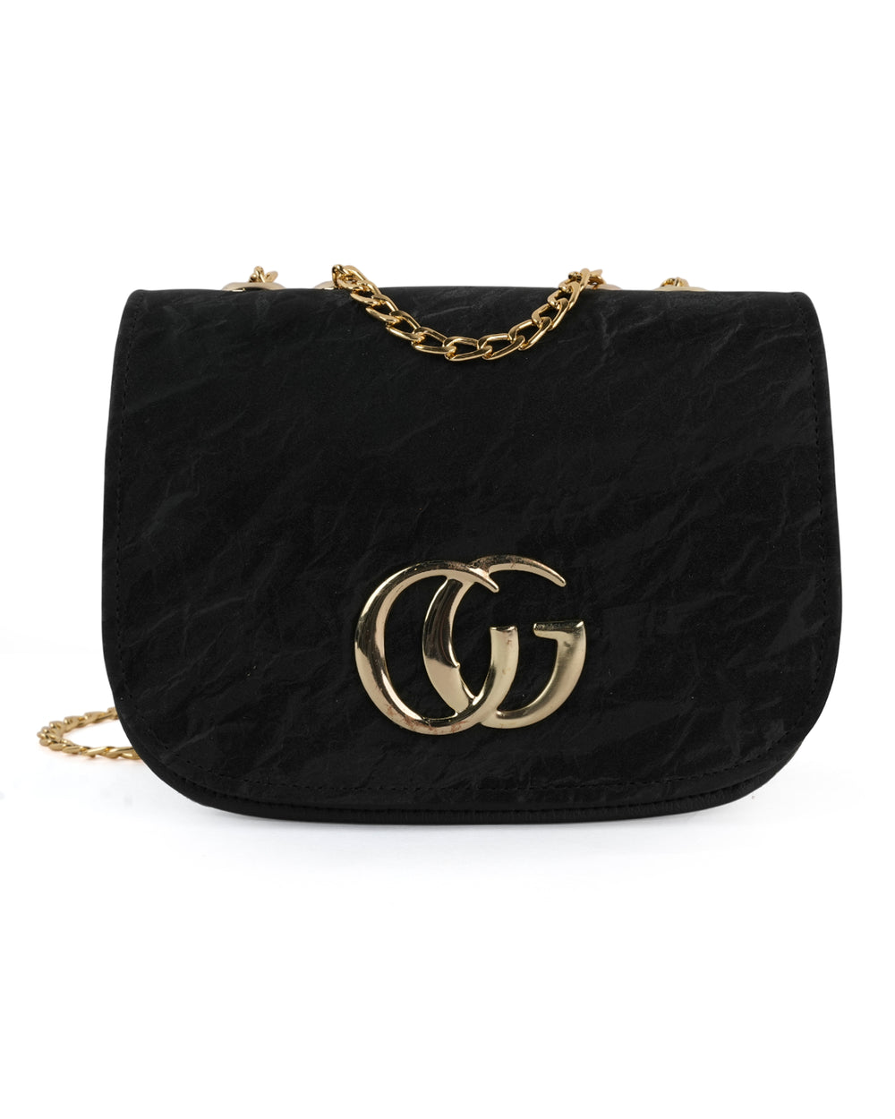 Women’s Crossbody Bag, Women Bags, Chase Value, Chase Value