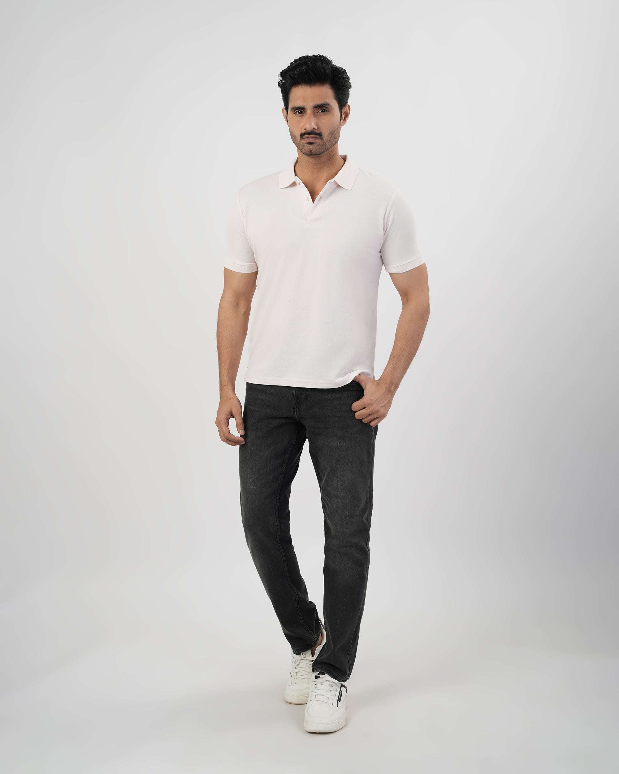 Eminent Men's Polo T-Shirt, Men's T-Shirts & Polos, Eminent, Chase Value