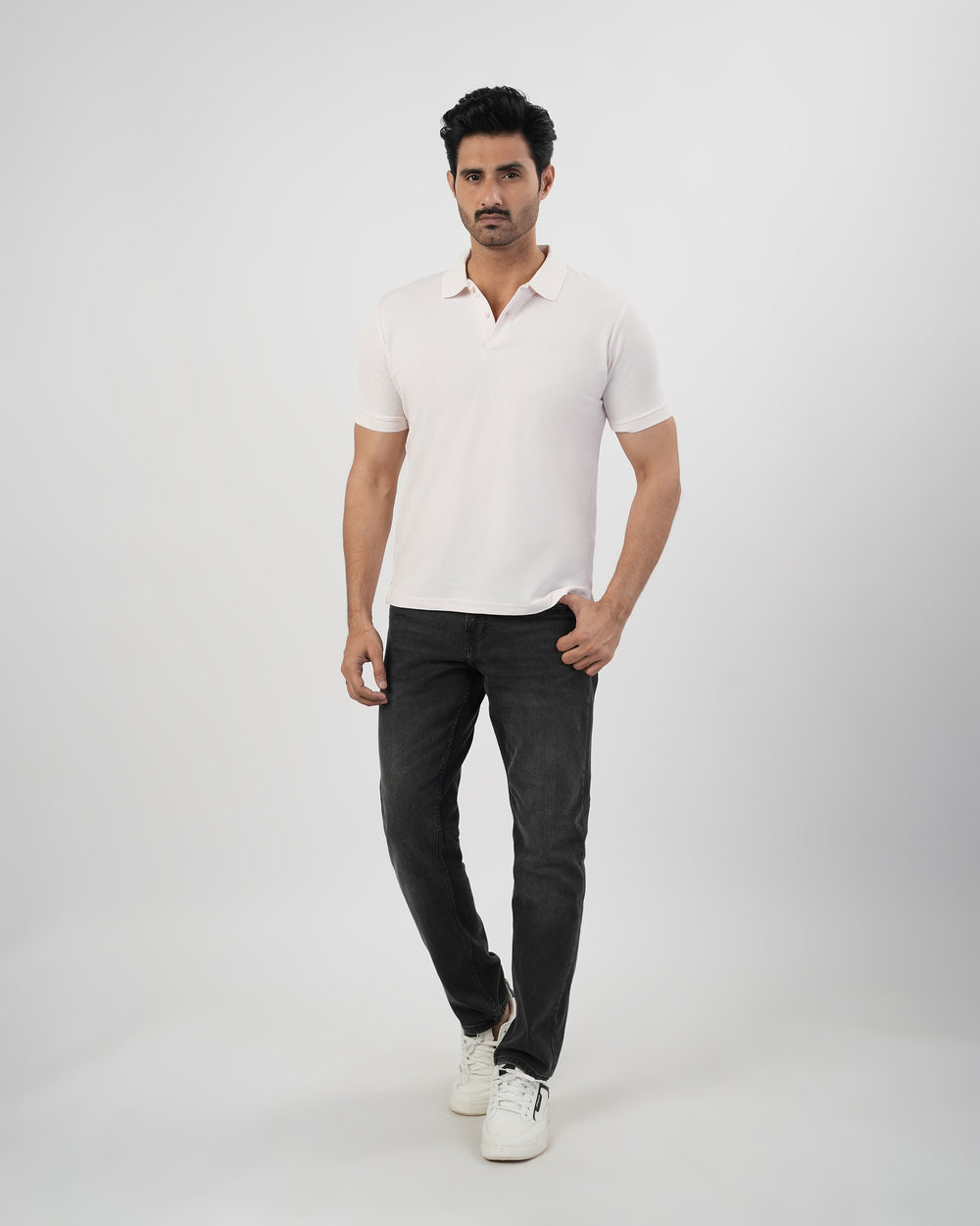 Eminent Men's Polo T-Shirt, Men's T-Shirts & Polos, Eminent, Chase Value
