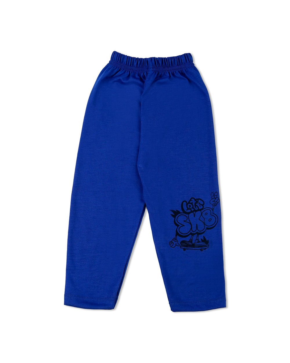 Valuables Boys Full Sleeves Suit, Boys Sets & Suits, Chase Value, Chase Value