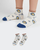 Eminent Boys Ankle Socks, Boys Socks, Eminent, Chase Value