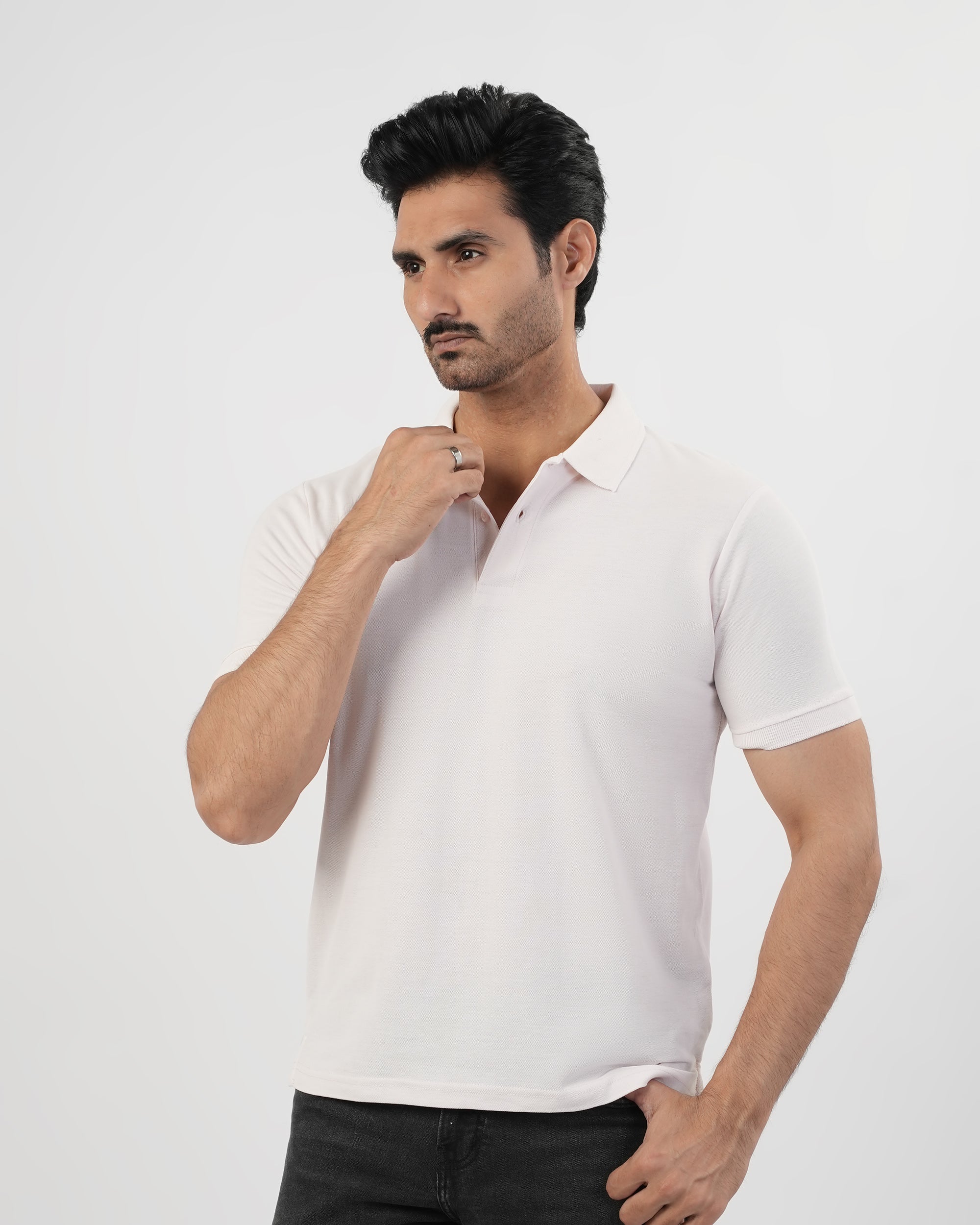 Eminent Men's Polo T-Shirt, Men's T-Shirts & Polos, Eminent, Chase Value