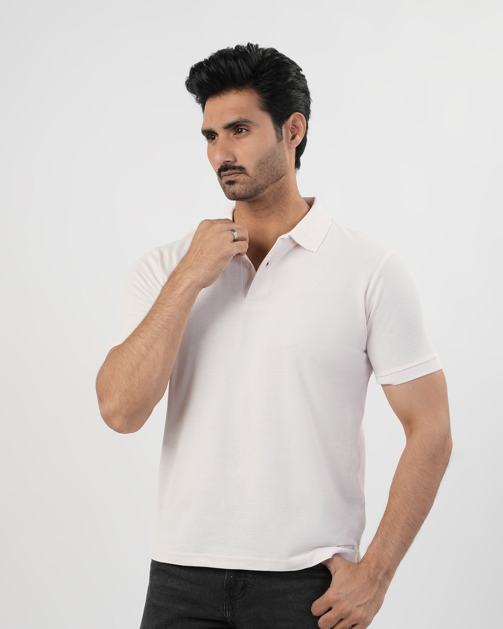 Eminent Men's Polo T-Shirt, Men's T-Shirts & Polos, Eminent, Chase Value
