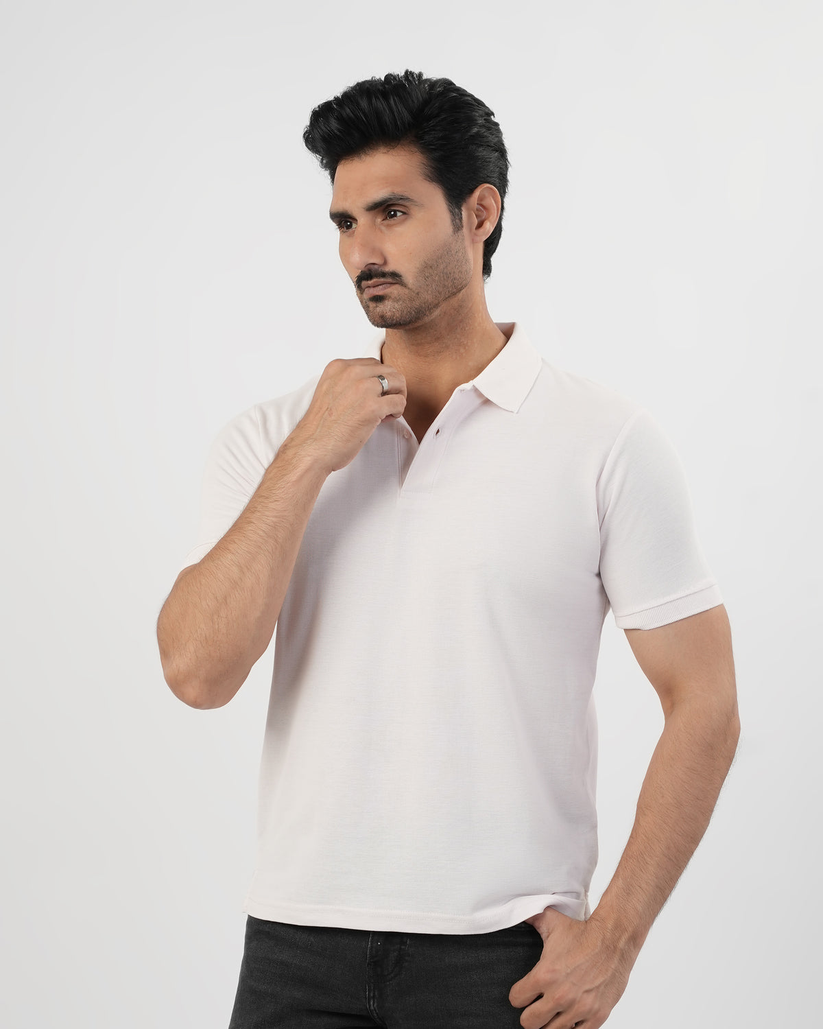 Eminent Men's Polo T-Shirt, Men's T-Shirts & Polos, Eminent, Chase Value