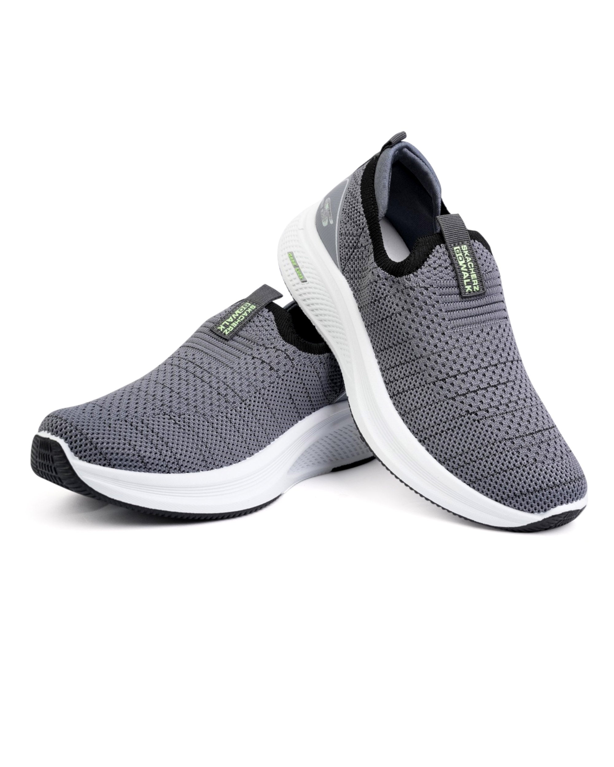 Women's Sneakers