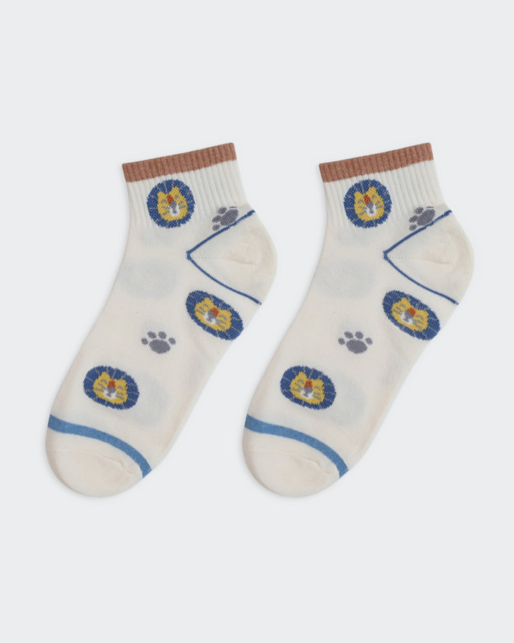 Eminent Boys Ankle Socks, Boys Socks, Eminent, Chase Value