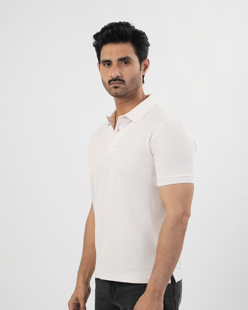 Eminent Men's Polo T-Shirt, Men's T-Shirts & Polos, Eminent, Chase Value