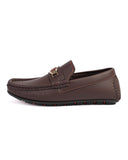 Boys Loafers