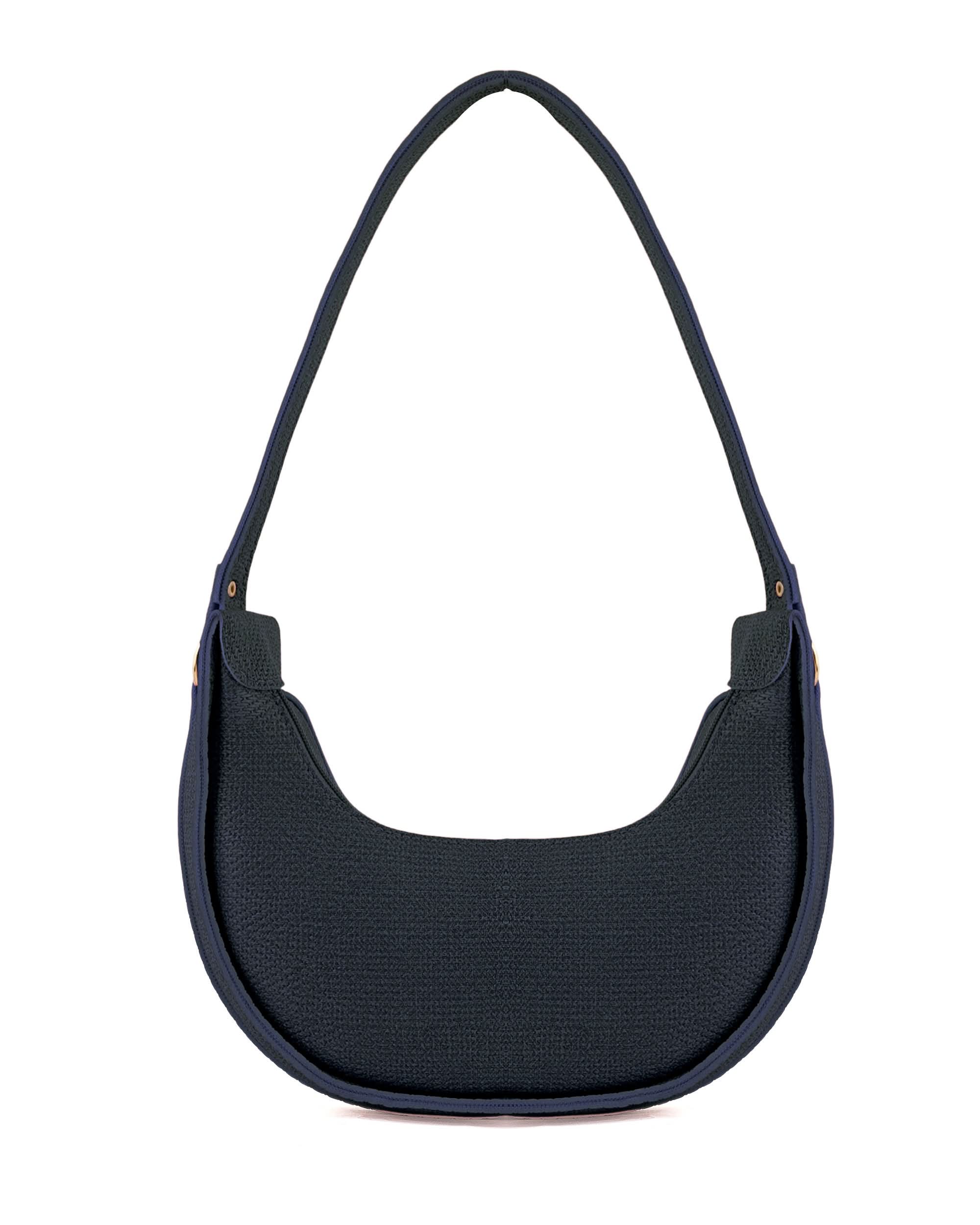 Women’s Shoulder Bag, Women Bags, Chase Value, Chase Value