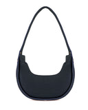 Women’s Shoulder Bag, Women Bags, Chase Value, Chase Value