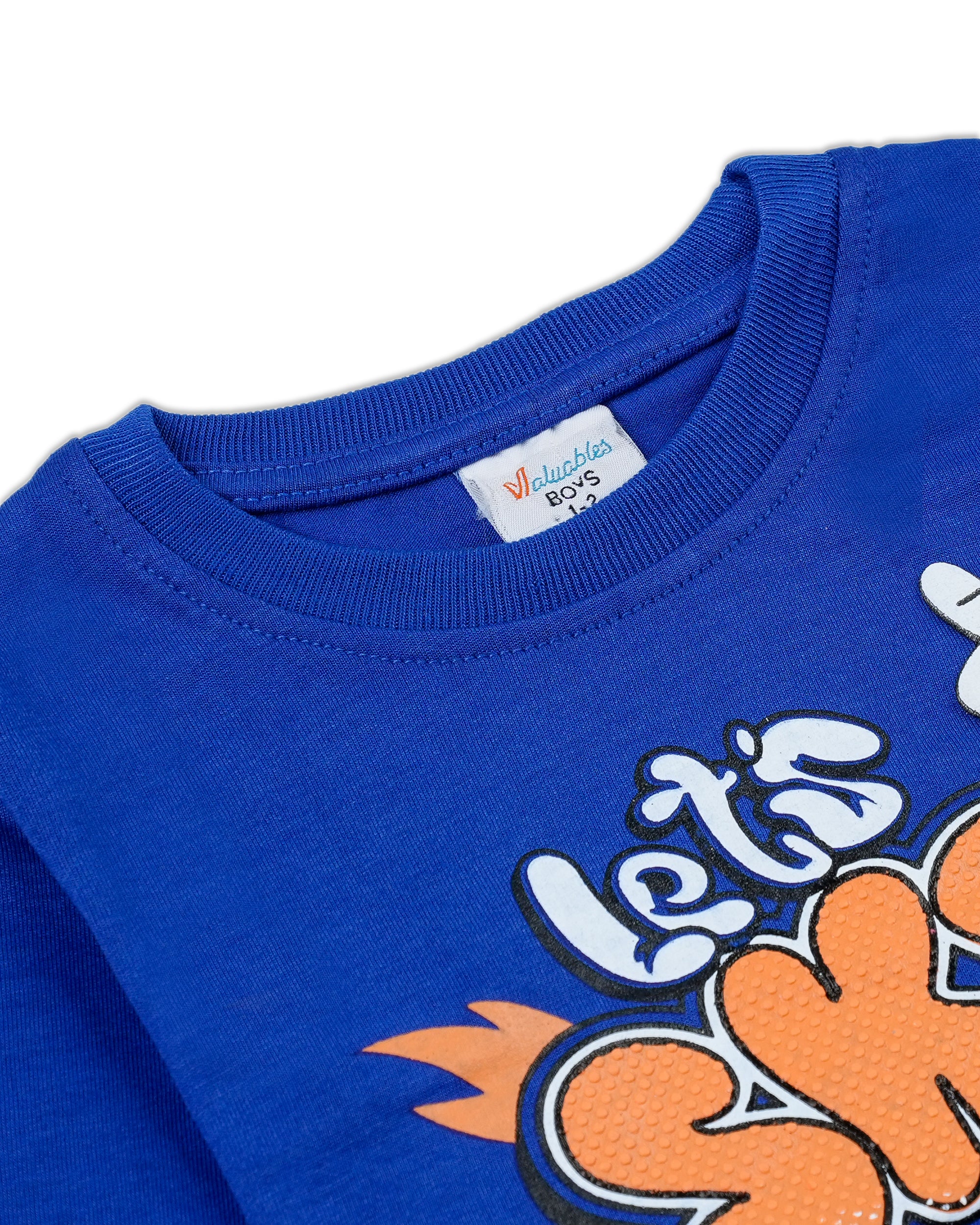 Valuables Boys Full Sleeves Suit, Boys Sets & Suits, Chase Value, Chase Value