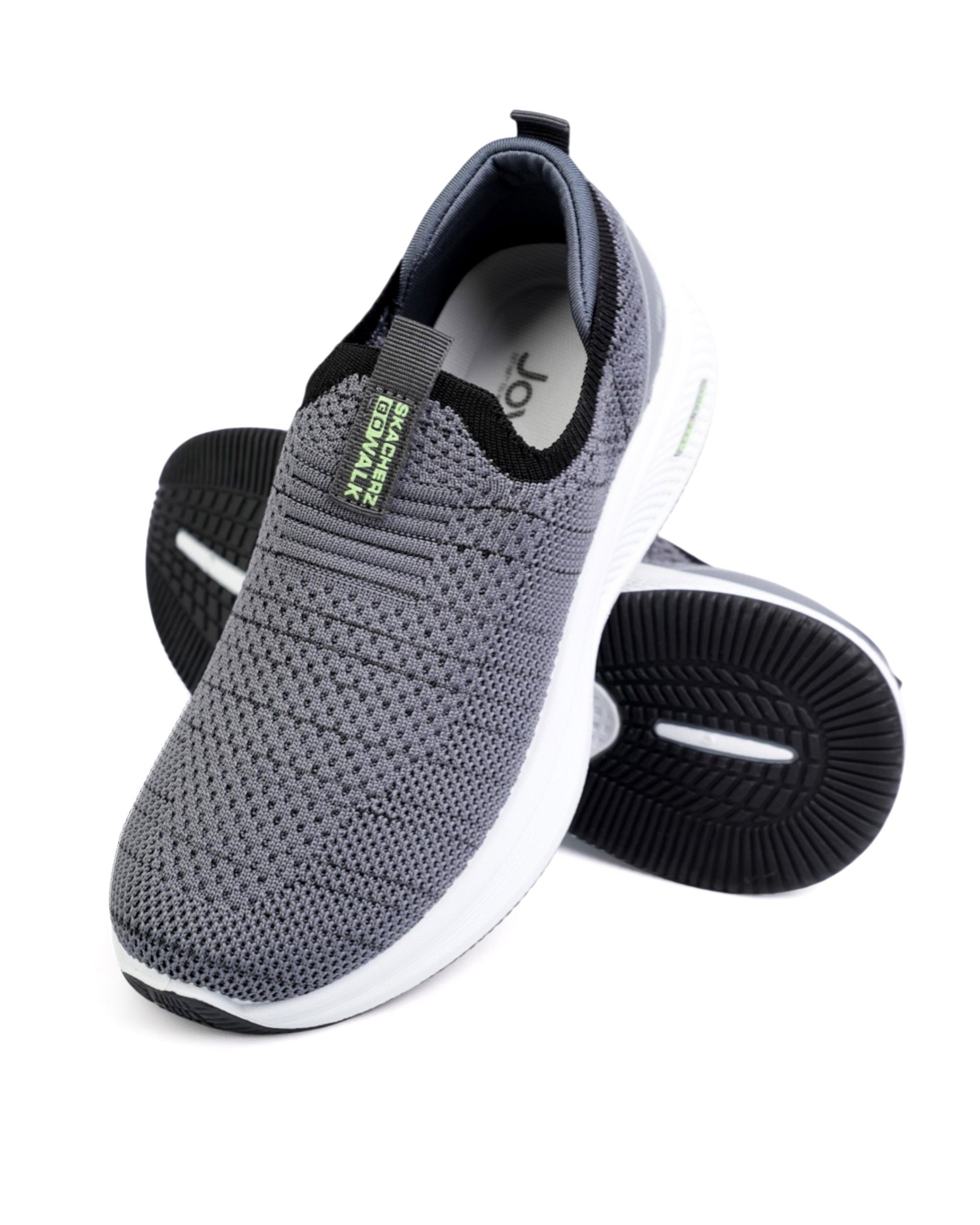 Women's Sneakers