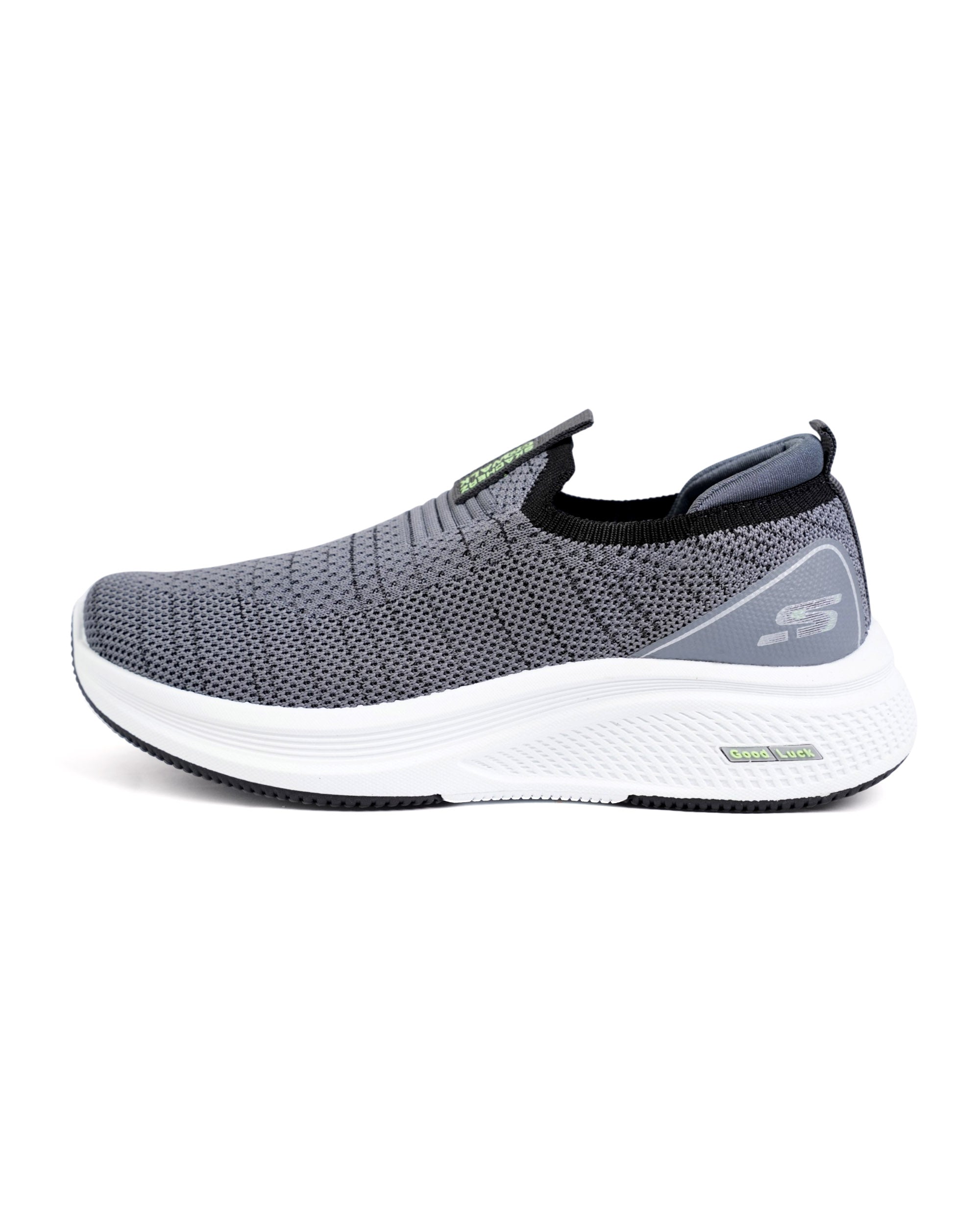 Women's Sneakers