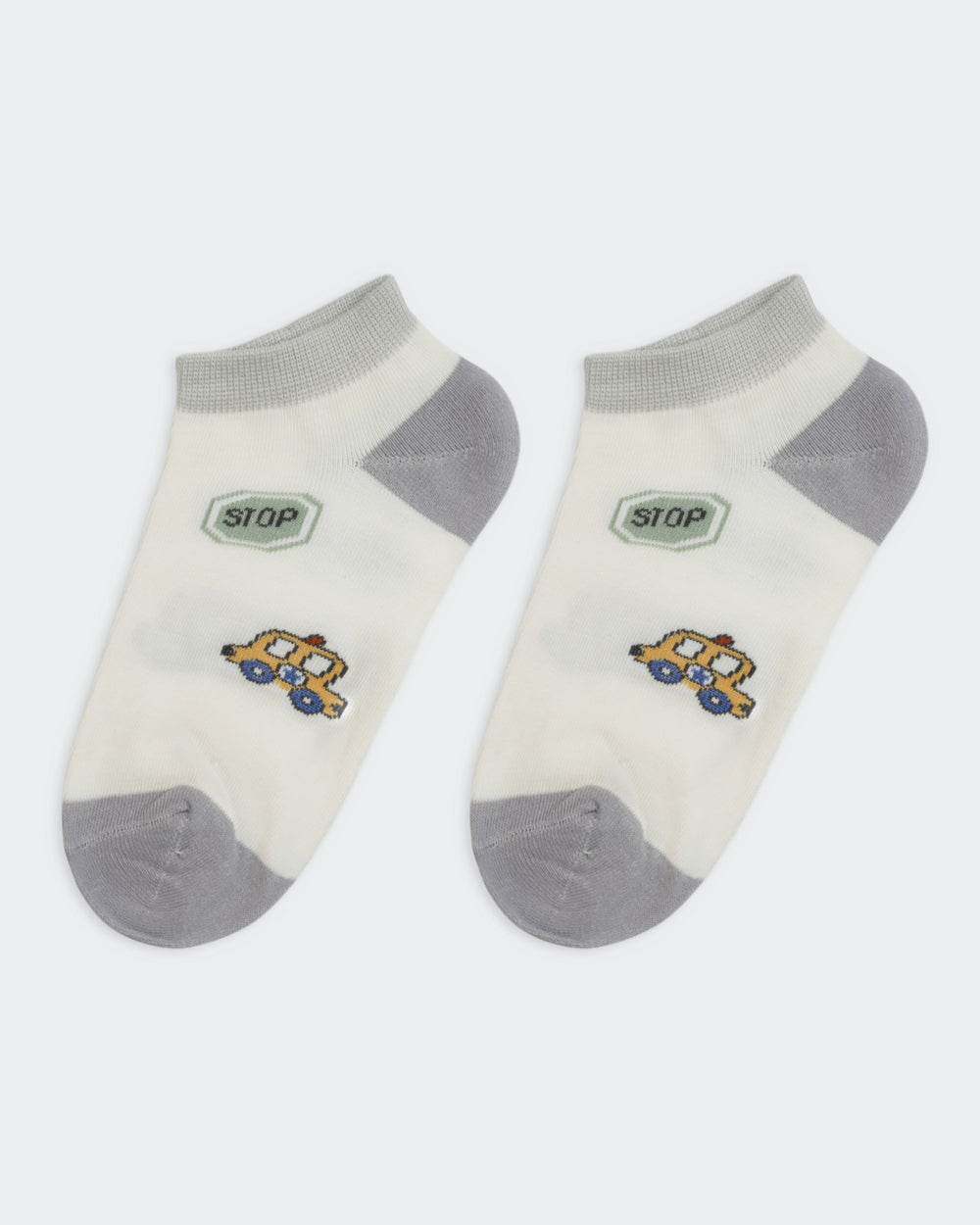 Eminent Girls Ankle Socks, Girls Socks, Eminent, Chase Value