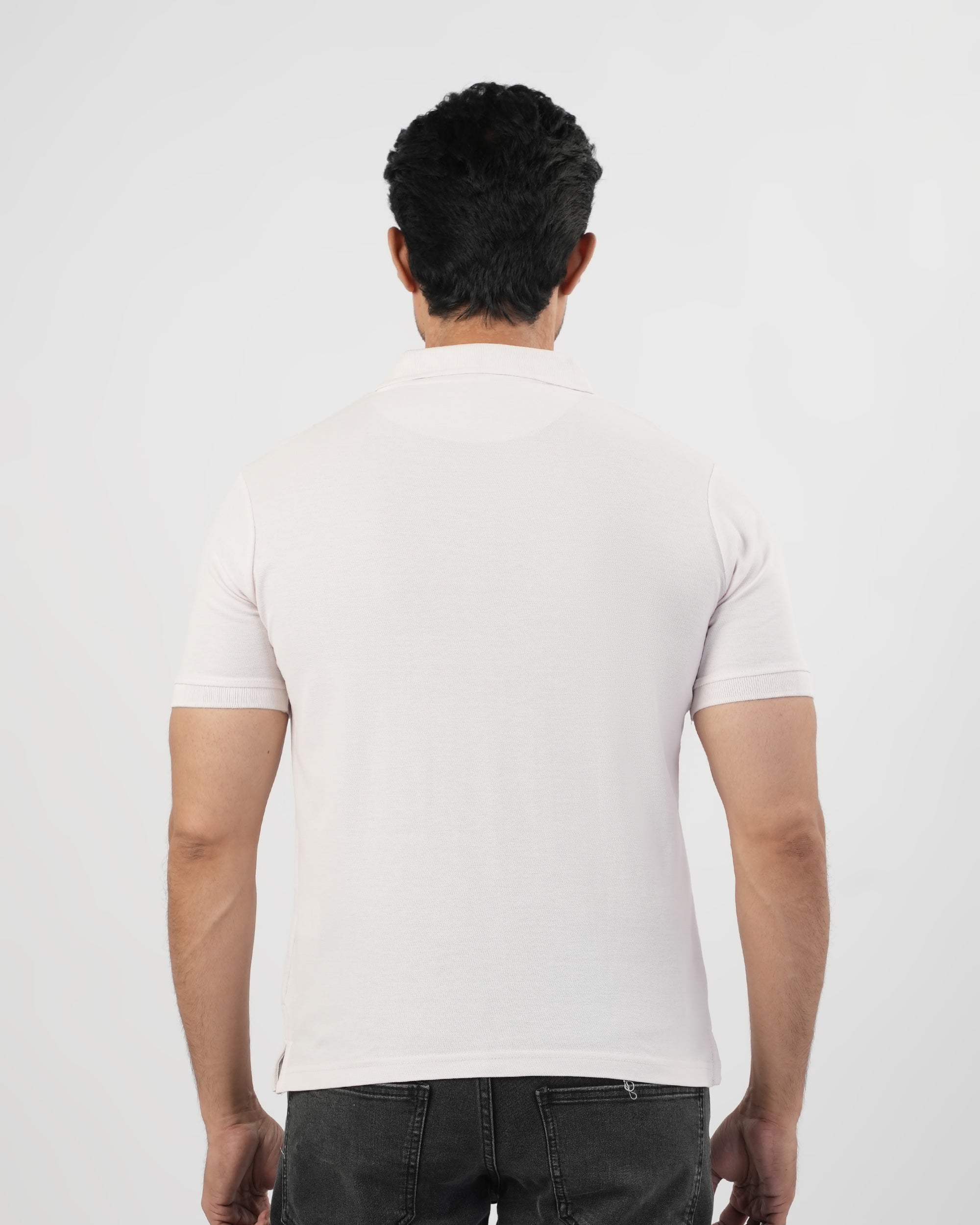 Eminent Men's Polo T-Shirt, Men's T-Shirts & Polos, Eminent, Chase Value